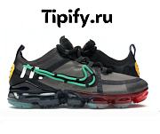 Nike Air VaporMax 2019 Cactus Plant Flea Market (W) CD7001 300 - 1