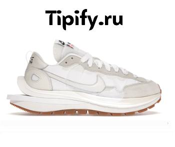 Nike Vaporwaffle Sacai Sail Gum DD1875-100