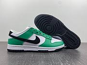 Nike Dunk Low Celtics FN3612-300 - 3