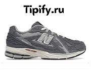 New Balance 1906D Protection Pack Harbor Grey M1906DA - 1