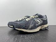 New Balance 1906D Protection Pack Harbor Grey M1906DA - 6