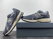 New Balance 1906D Protection Pack Harbor Grey M1906DA - 4