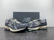 New Balance 1906D Protection Pack Harbor Grey M1906DA - 5