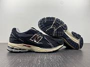 New Balance 1906D Protection Pack Black M1906DD - 6