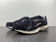 New Balance 1906D Protection Pack Black M1906DD - 4