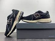 New Balance 1906D Protection Pack Black M1906DD - 5