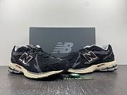 New Balance 1906D Protection Pack Black M1906DD - 2