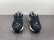 New Balance 1906D Protection Pack Black M1906DD - 3