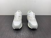 Nike Air Max 1 '87 Safari Summit White Phantom (Women's) FB5059-100 - 3