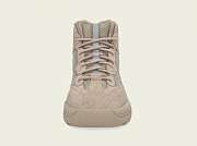 Adidas Yeezy Desert Boot Rock EG6462 - 5