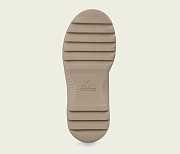 Adidas Yeezy Desert Boot Rock EG6462 - 4