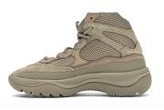 Adidas Yeezy Desert Boot Rock EG6462 - 3