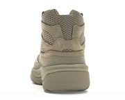 Adidas Yeezy Desert Boot Rock EG6462 - 2