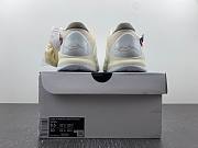 Nike Kobe 5 Protro Undefeated What If White DB4796 100 - 3