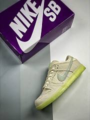 Nike SB Dunk Low Mummy DM0774-111 - 4