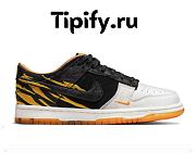 Nike Dunk Low Year of the Tiger (2022) (GS) DQ5351-001 - 1