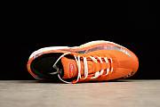 Nike Air Max 95 Dave White Fox 872640-600 - 6