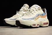 Nike Air Max 95 Dave White Rabbit 872640-200 - 4