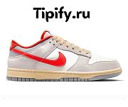 Nike Air Dunk 85 Athletic Department FJ5429-133 - 1