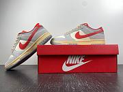 Nike Air Dunk 85 Athletic Department FJ5429-133 - 6