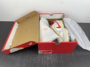 Nike Air Dunk 85 Athletic Department FJ5429-133 - 5