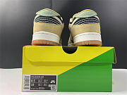 Nike Dunk Low Rooted in Peace DJ4671-294 - 4