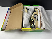 Nike Dunk Low Rooted in Peace DJ4671-294 - 3