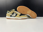 Nike Dunk Low Rooted in Peace DJ4671-294 - 2