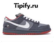 Nike SB Dunk Low Staple NYC Pigeon 304292-011 - 1