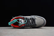 Nike SB Dunk Low Staple NYC Pigeon 304292-011 - 6