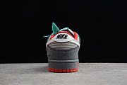 Nike SB Dunk Low Staple NYC Pigeon 304292-011 - 5