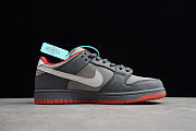 Nike SB Dunk Low Staple NYC Pigeon 304292-011 - 3