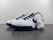 Nike Kobe 4 Protro Mambacita Gigi FJ9363-100 - 5