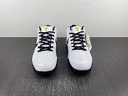 Nike Kobe 4 Protro Mambacita Gigi FJ9363-100 - 2