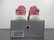 Nike LeBron 20 South Beast DQ3827-900 - 2