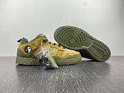 Nike CPFM Flea 1 Cactus Plant Flea Market Desert Moss DM0430-700 - 6