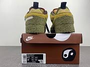 Nike CPFM Flea 1 Cactus Plant Flea Market Desert Moss DM0430-700 - 5