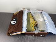 Nike CPFM Flea 1 Cactus Plant Flea Market Desert Moss DM0430-700 - 4