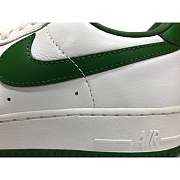 Nike Air Force 1 Low “Lucky Green” 845053-101 - 5