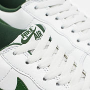 Nike Air Force 1 Low “Lucky Green” 845053-101 - 3