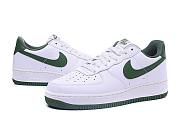 Nike Air Force 1 Low “Lucky Green” 845053-101 - 2