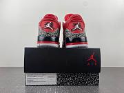 Air Jordan 3 Retro DJ Khaled Grateful AJ3-770438 - 5