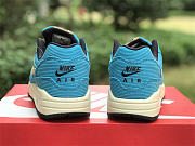 Nike Air Max 1 Corduroy Baltic Blue FB8915-400 - 5