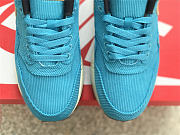 Nike Air Max 1 Corduroy Baltic Blue FB8915-400 - 3