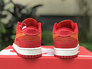 Nike Dunk Low ATL FD0724-657 - 6