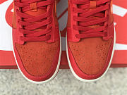 Nike Dunk Low ATL FD0724-657 - 2