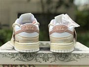 Nike Drunk Low Custom - 3