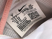 Nike Drunk Low Custom - 4