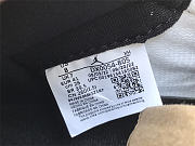 Jordan 1 Retro High OG Skyline  DX0054-805 - 5