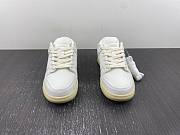 Nike Dunk Low SE The Future Is Equal (Women's)  FD0868-133 - 2